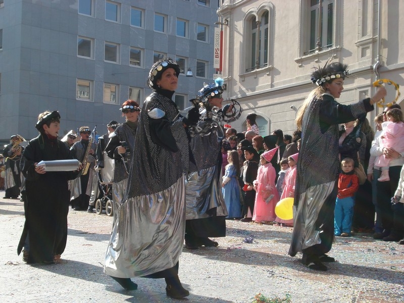 chiasso_corteo_09 (060).jpg